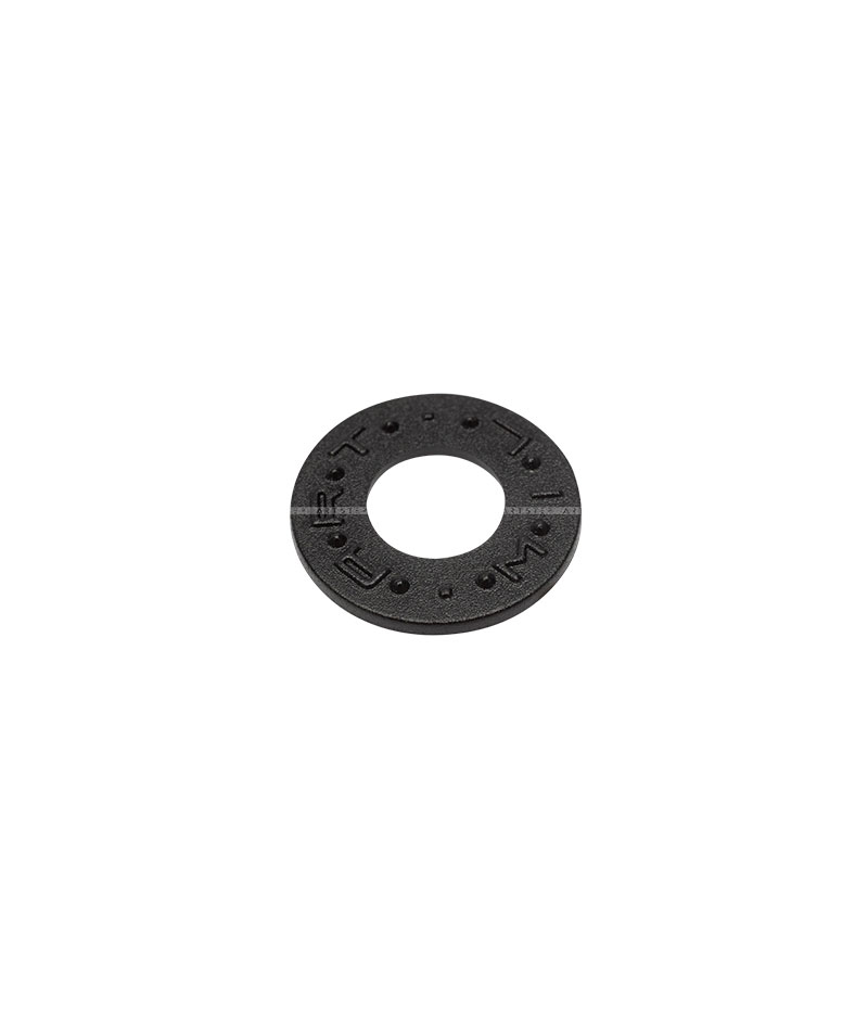 Washer ring for big eyelet A.FP-2212