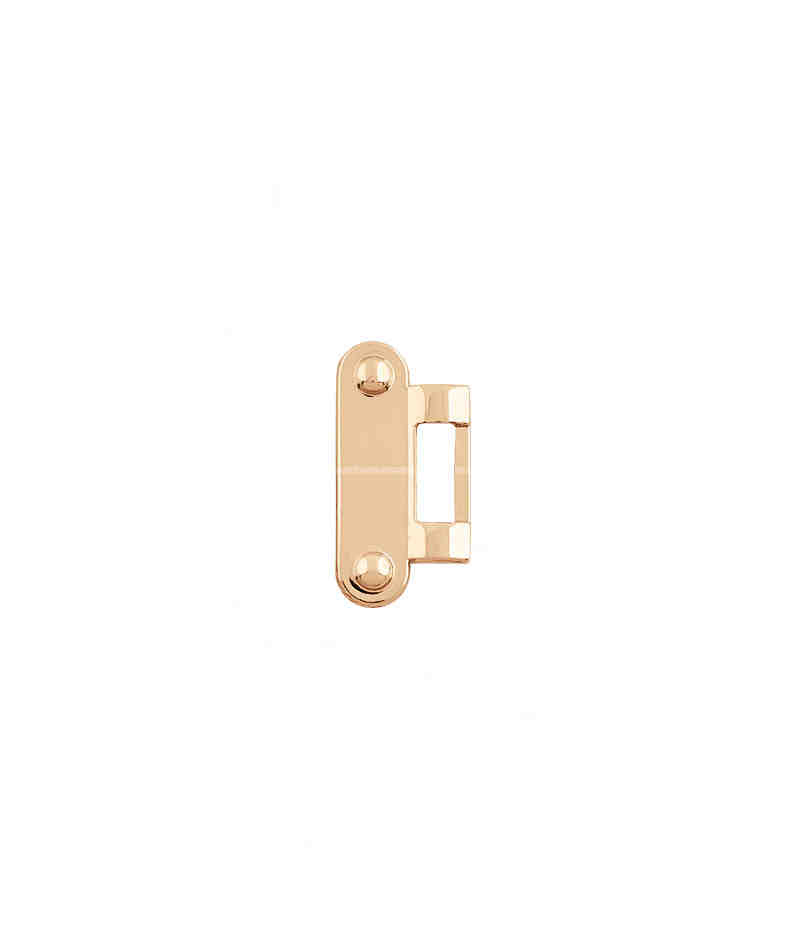 Перетяжка Декоративная K.FMA-57100 (57100)