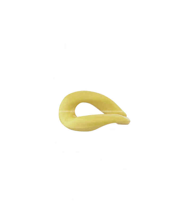 Plastic chain A.FP-2701