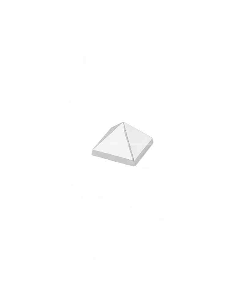 Декор Дрібний K.PPaut-3760-піраміда