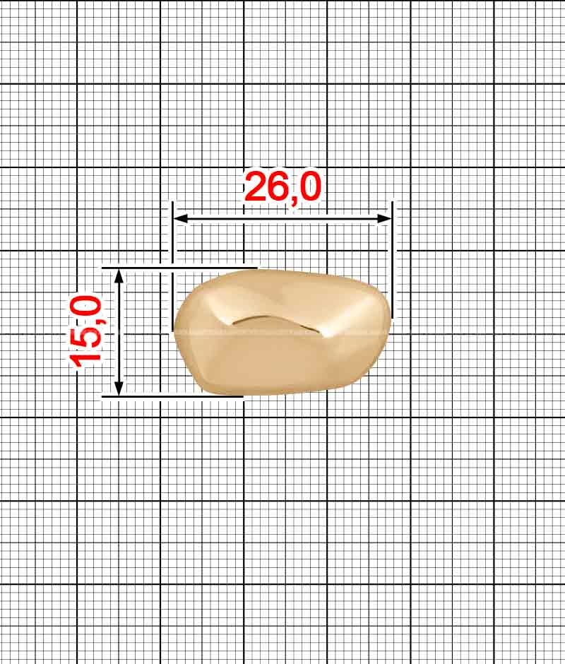 Decor A.FM-4158