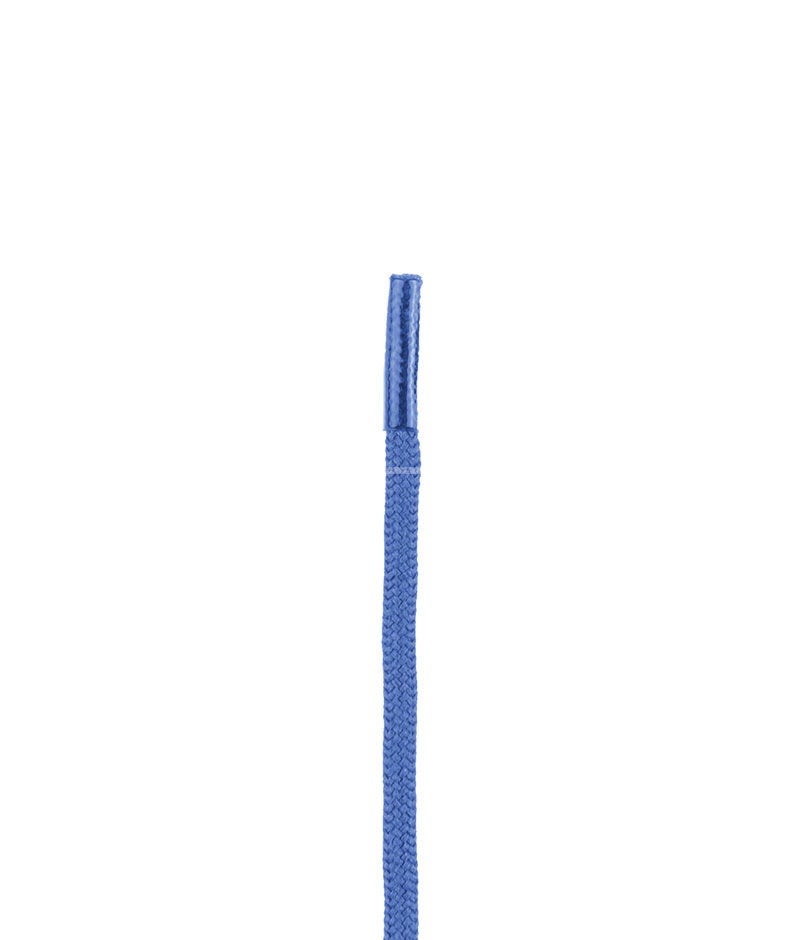 Шнурок круглый (ET) T.3 мм