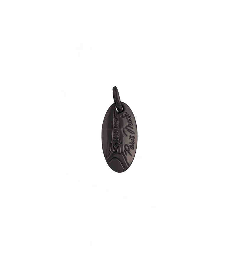 Підвіс K.FM-501-Paris moda (57009B)