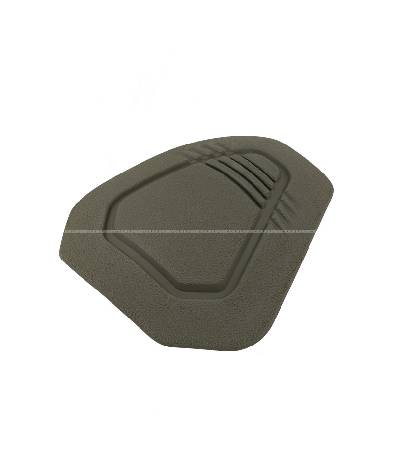 Elbow pad Tactic Defense A.FP-444-AC ТЕP 