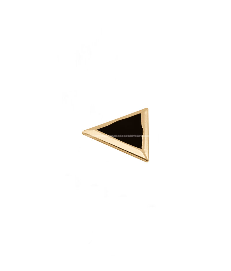 Decor K.FM-3238 (58733)
