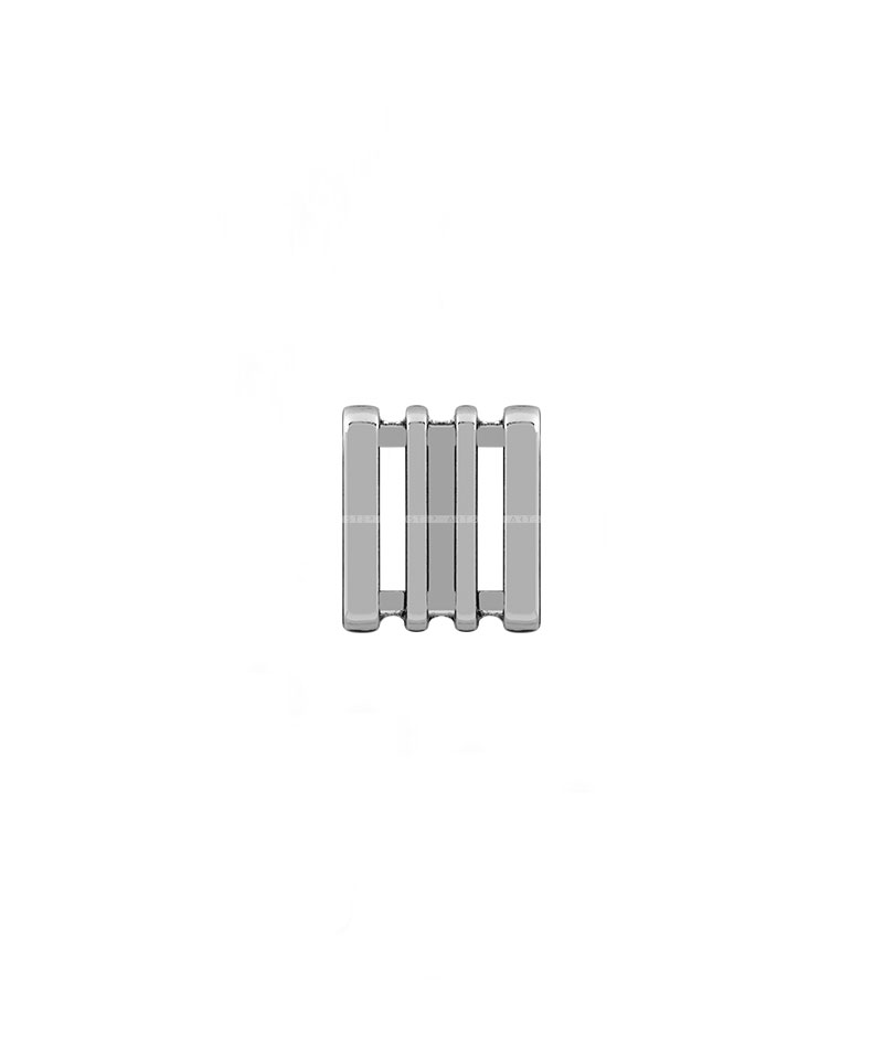 Декор K.FM-4115-14,5