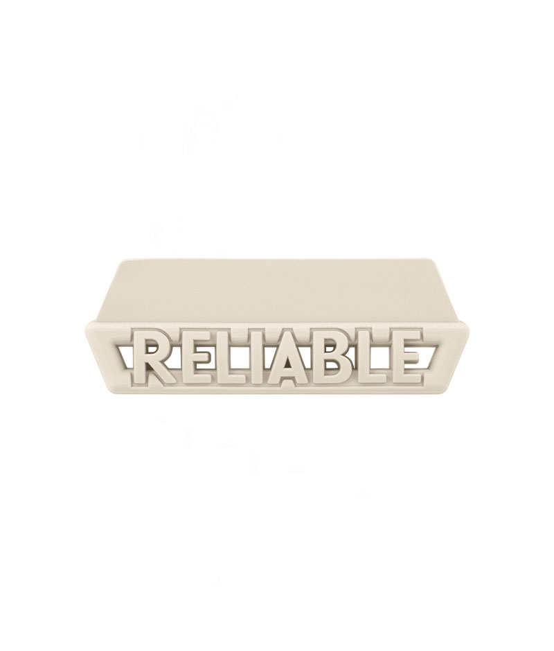 PVC plastisol A.FV-1665-RELIABLE