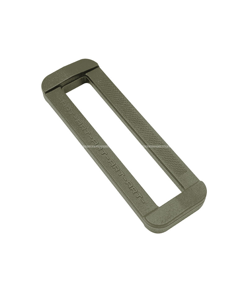 Однощілинна перетяжка A.FP-2208