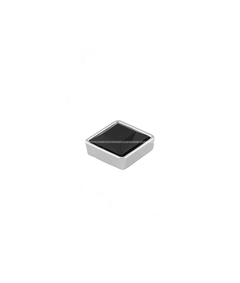 Decor A.FMP-3593