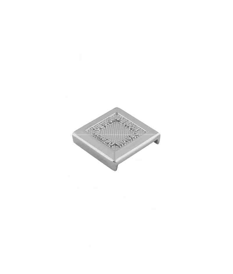 Декор Дрібний K.FMA-3038-16-Design (57594)