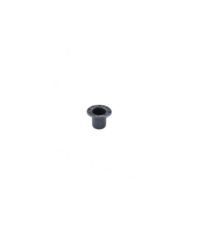 Small eyelets I.OM-02754