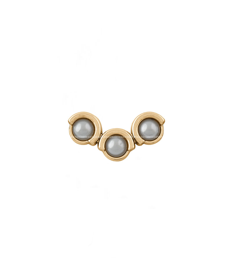 Decor A.FMA-3725