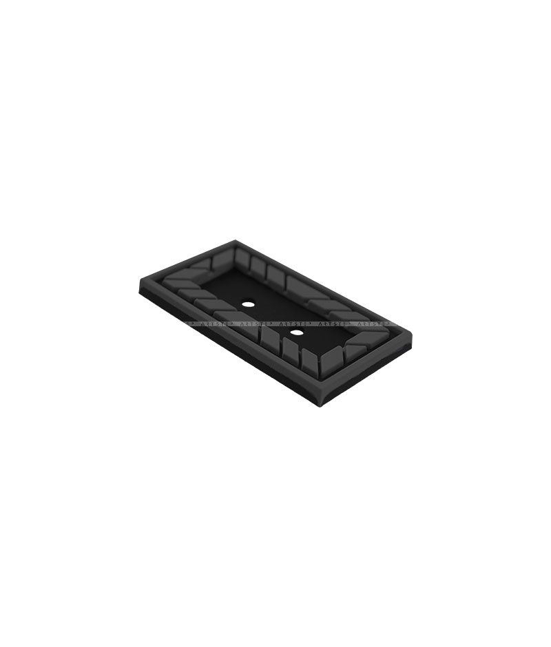 Decor A.FV-1070
