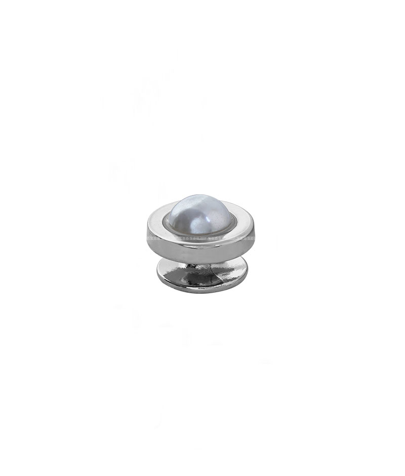 Крючок обувной K.GM-3684-13 (20992)