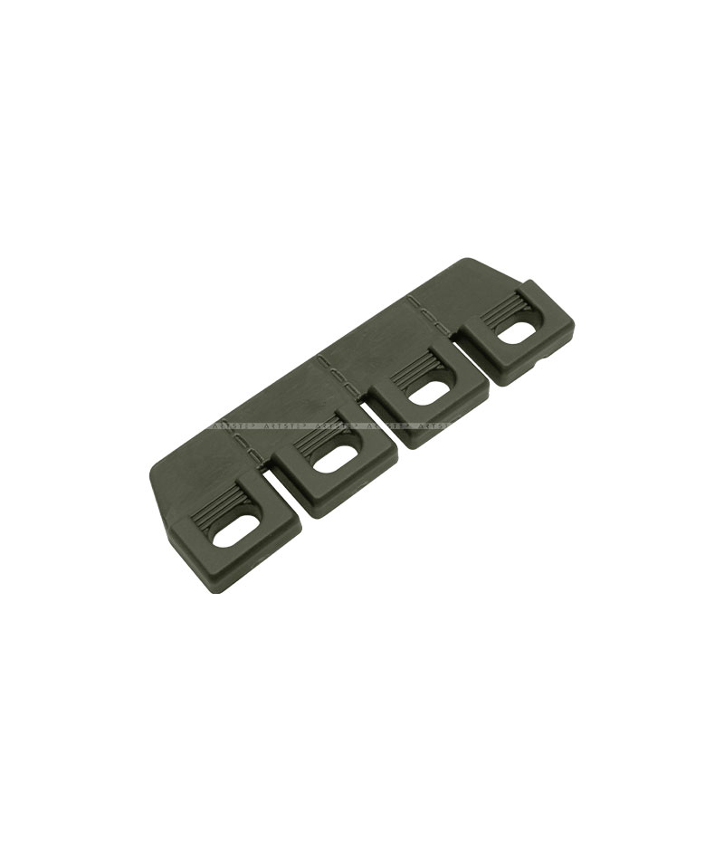 Підшнуровок A.GP-330