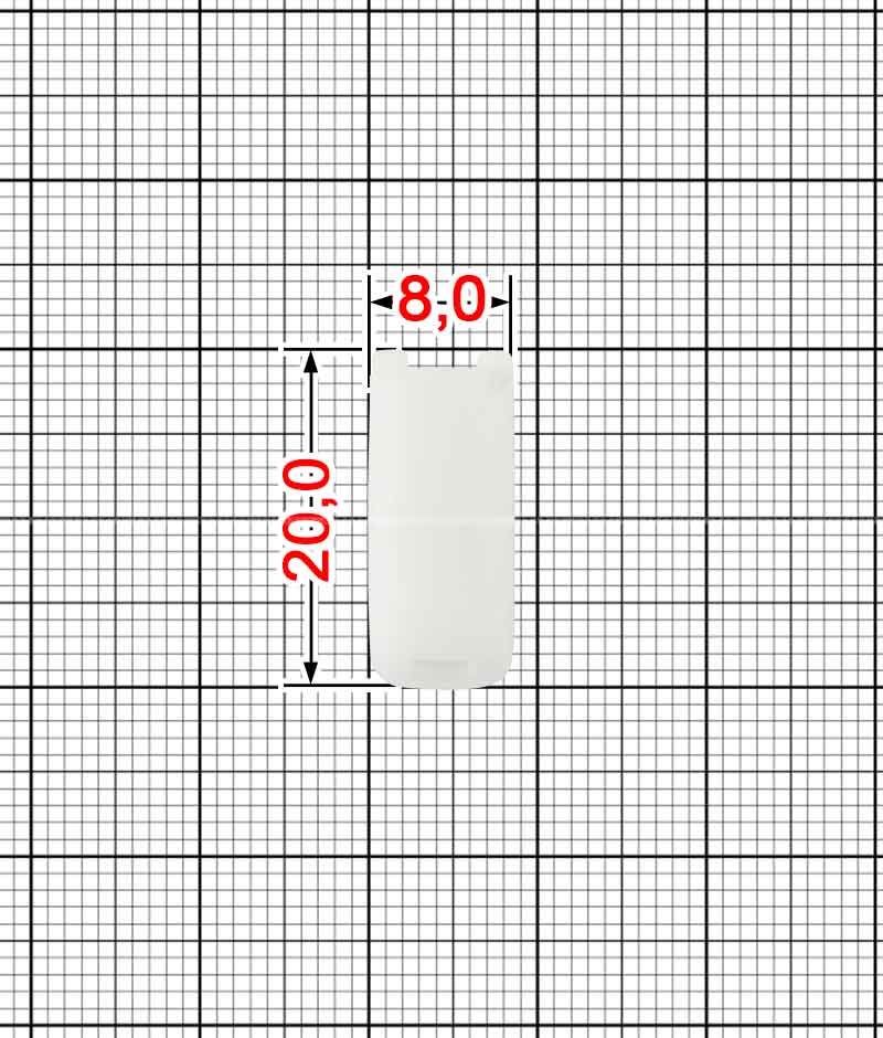 Кінцевик C.FP-3885