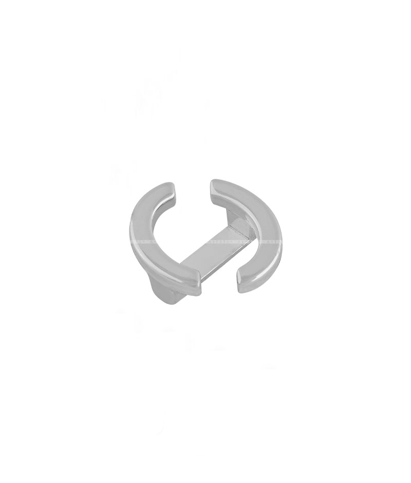 Декор Середній A.FM-3779