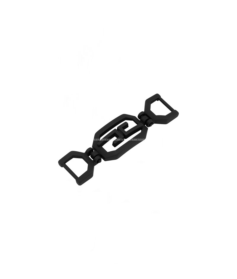 Frame A.FM-2364