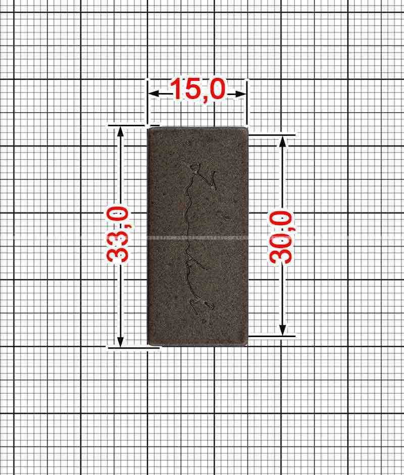 Belt loop A.FM-251