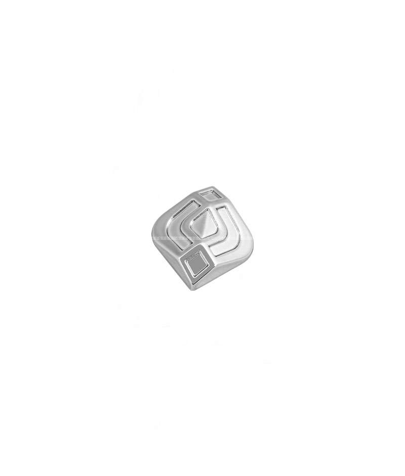 Decor A.FMA-3481