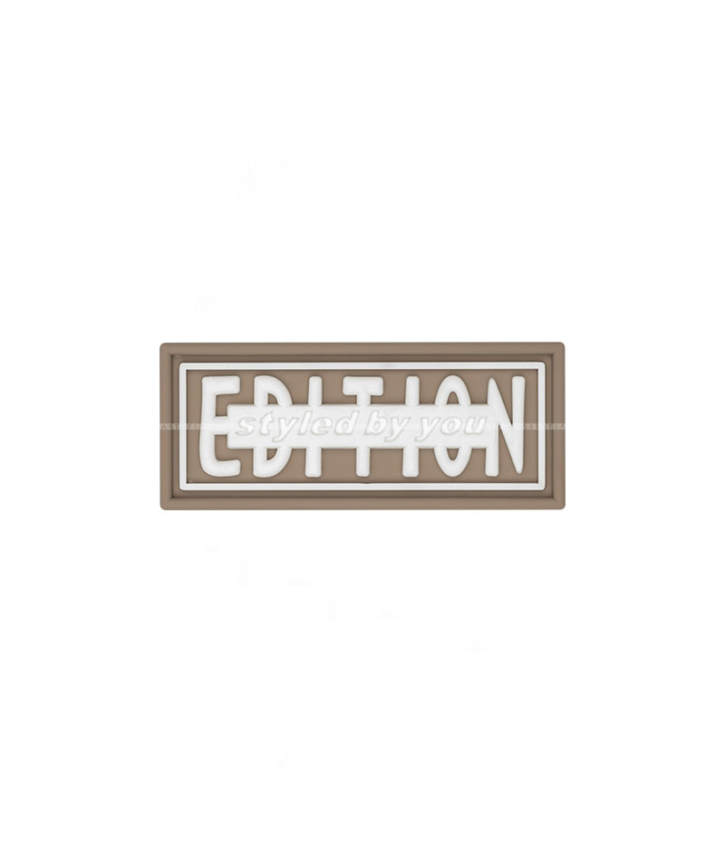 PVC plasticol decor A.FV-1308-styled by you EDITION