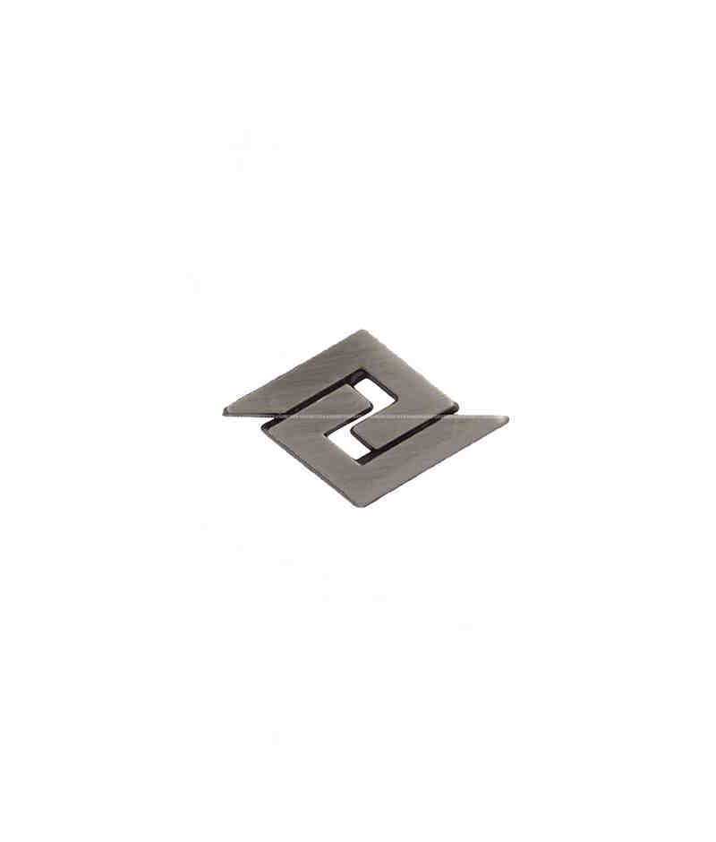 Decor A.FM-3528