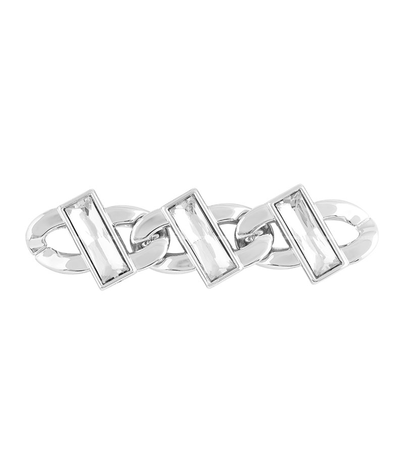 Chain A.FP-2705