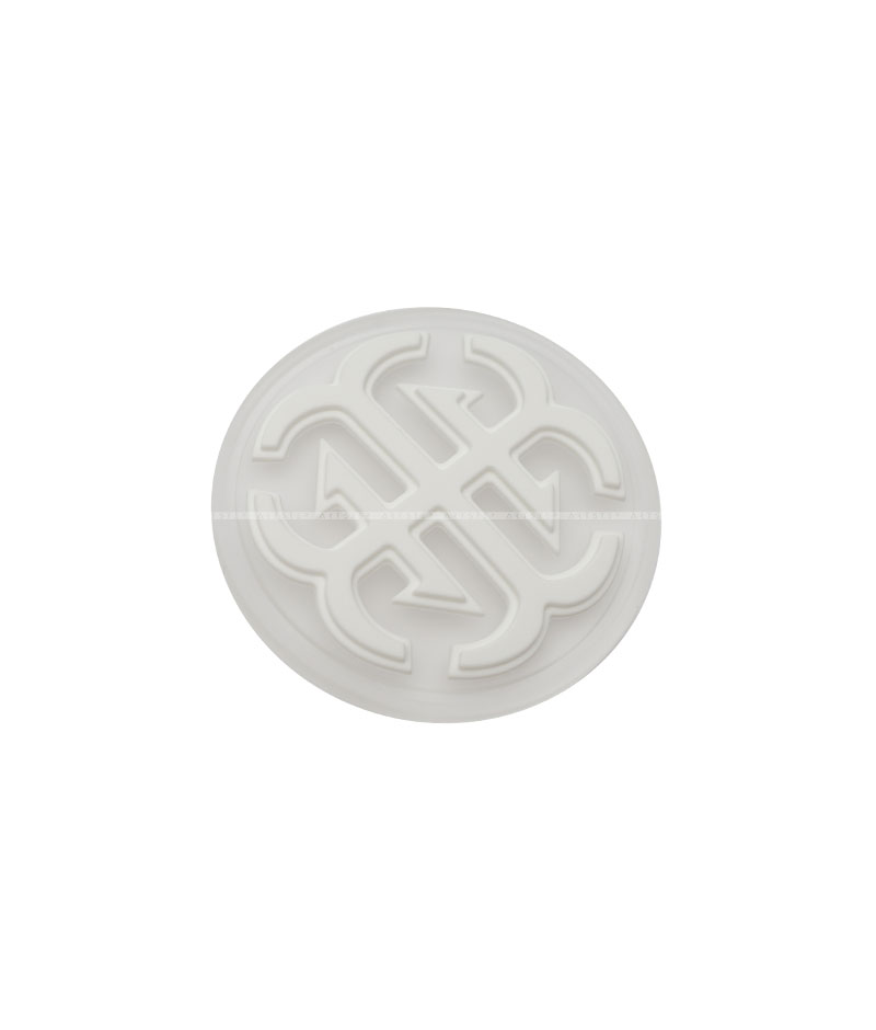 PVC plasticol decor A.FV-1151