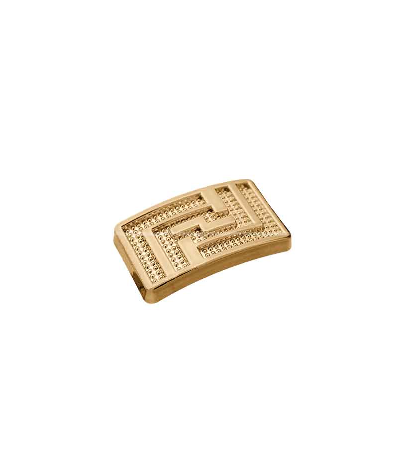 Decor A.FMA-3422