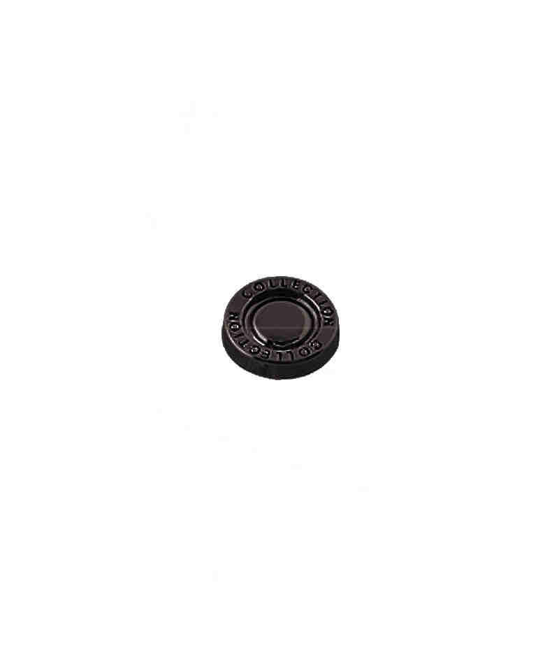Декор Дрібний K.FM-3534-Collection (59264)