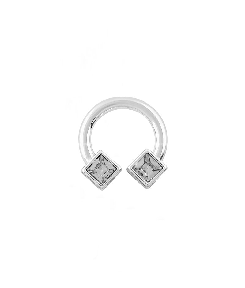 Декор Мелкий A.FM-3659