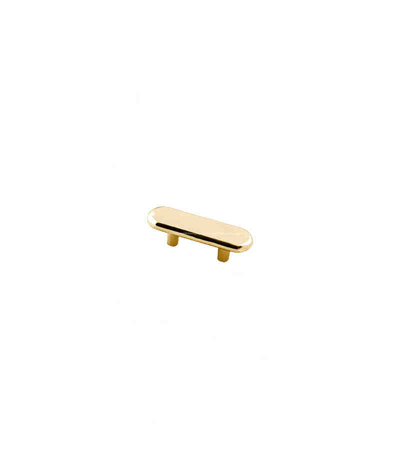 Decor K.FM-3525 (59232)