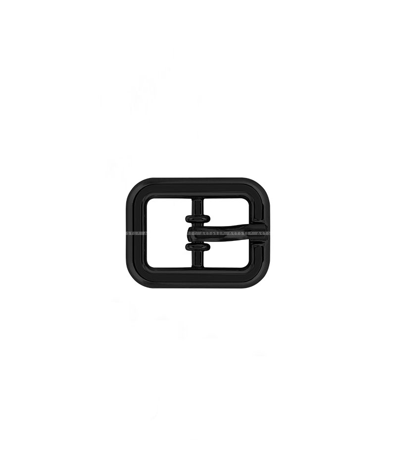 Tounge buckle A.FM-0041