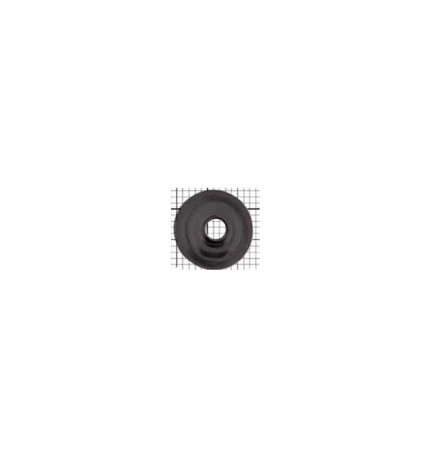 Крепление A K.RZ-13*13*3.9-OO