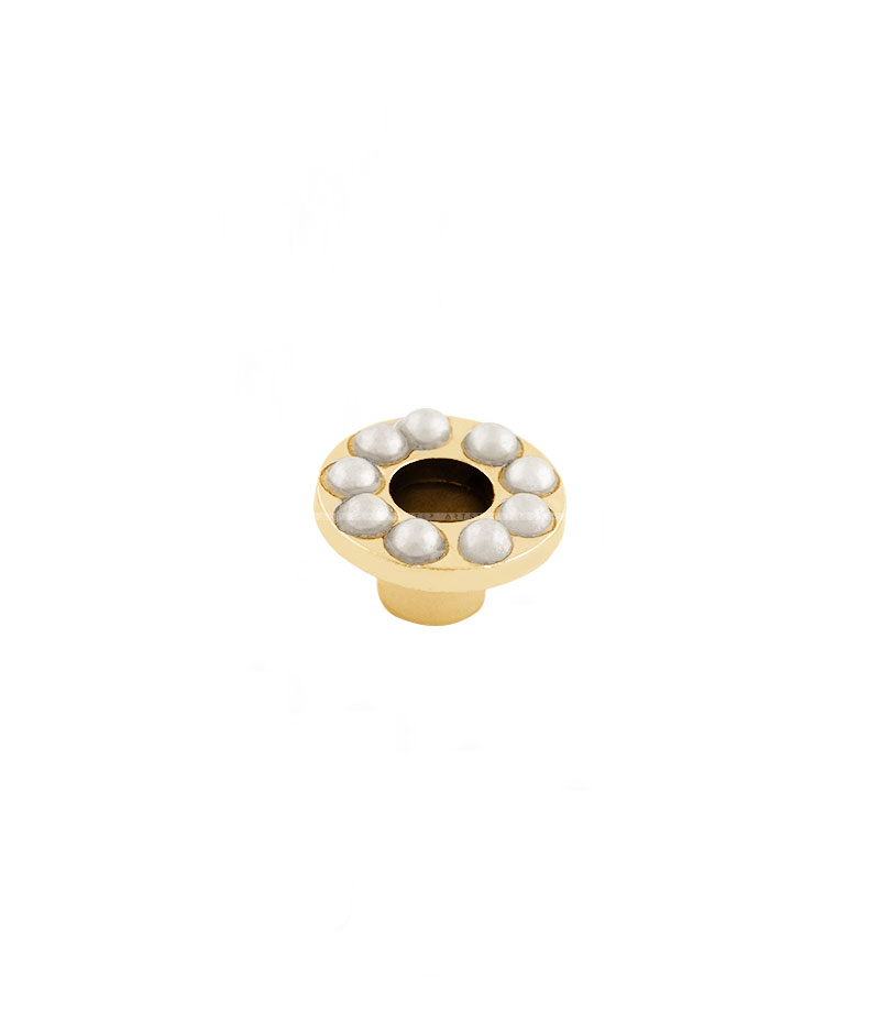 Eyelet K.OM-054 (21593)