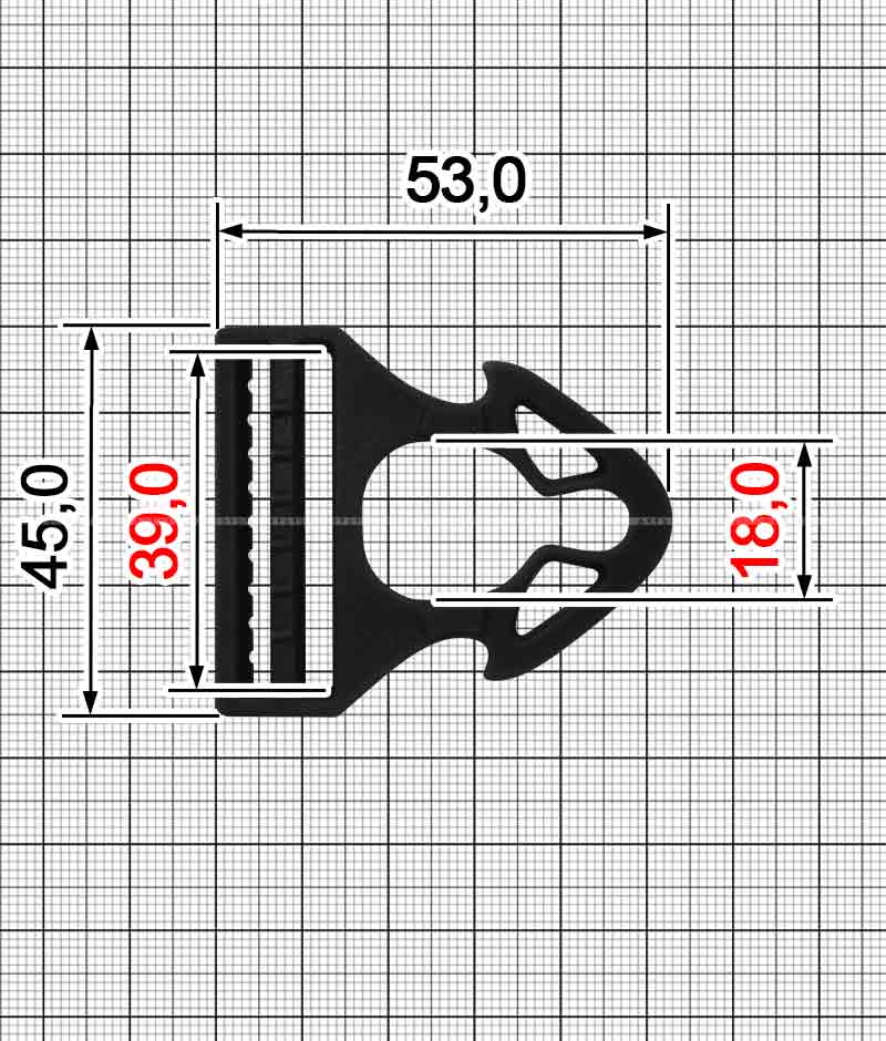 Fixing hardware A.FP-2211