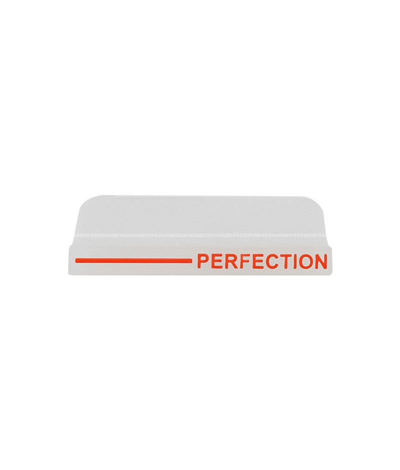 Decor A.FV-749-Perfection