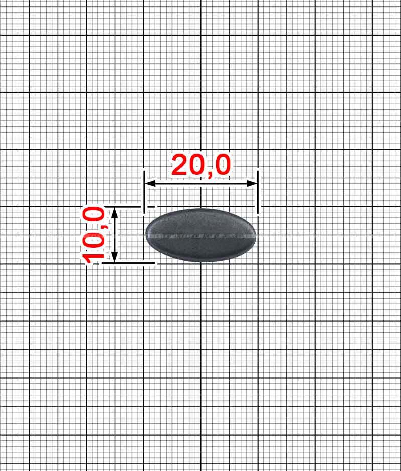 Декор A.FM-05983