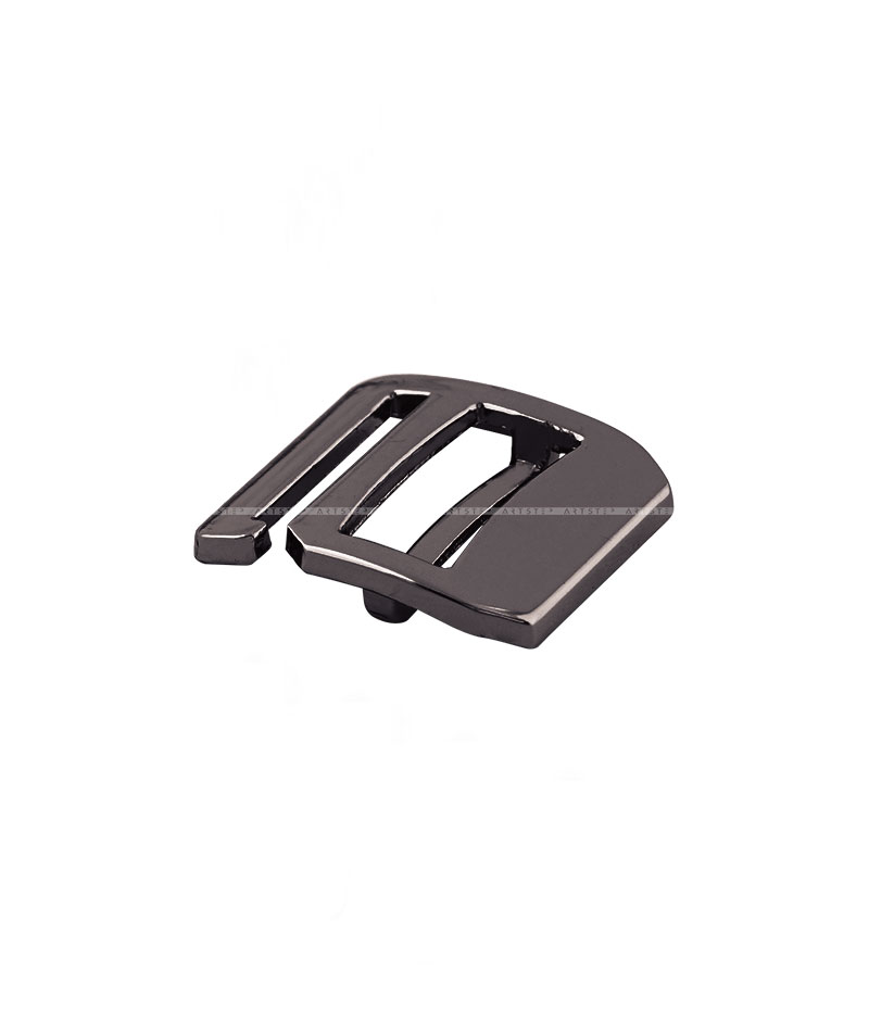 Frame buckle K.FM-3613