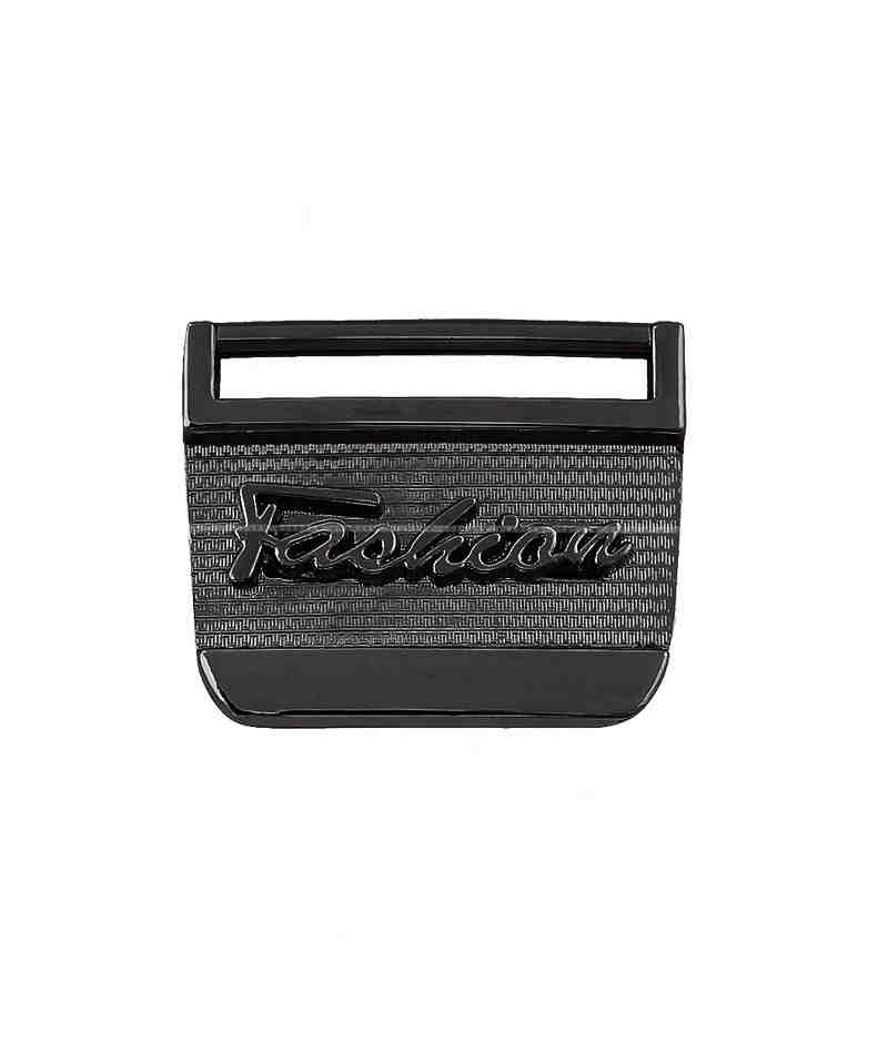 Прапорець K.FM-56182A-Fashion (56182A)