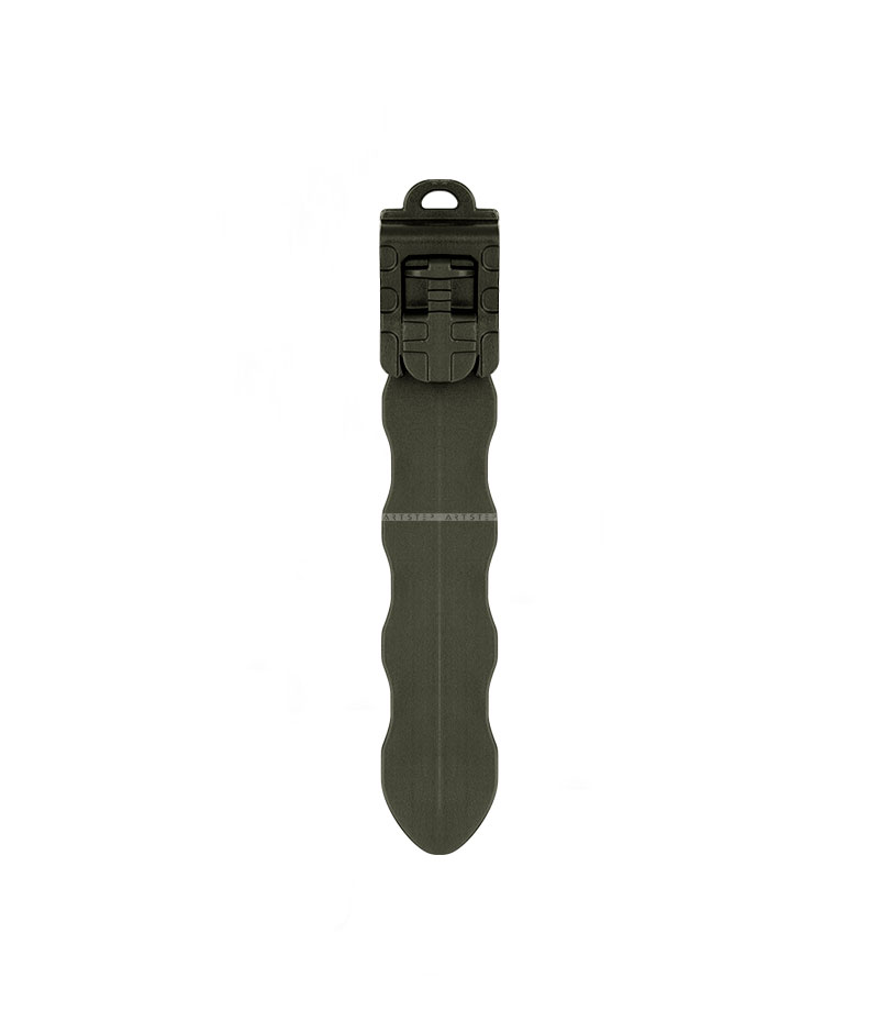Кліпса для МОЛІ Molle Locking АРТ A.FP-3441 (A+B)