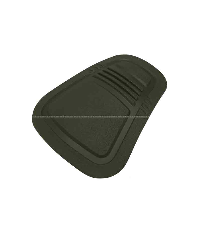 Knee pad Tactic Defense A.FP-333-AC TPE