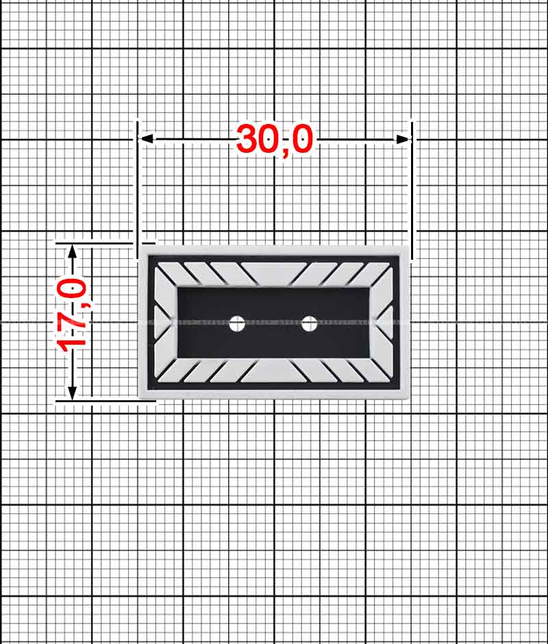 Decor A.FV-1070
