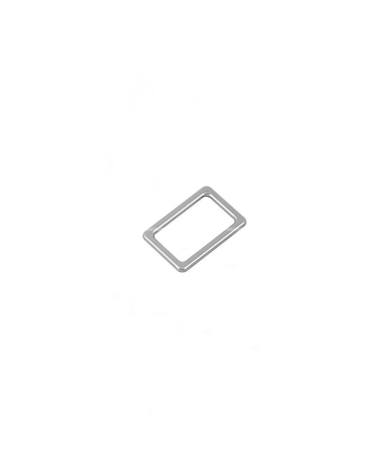 Перетяжка K.FM-2315-12*0,7