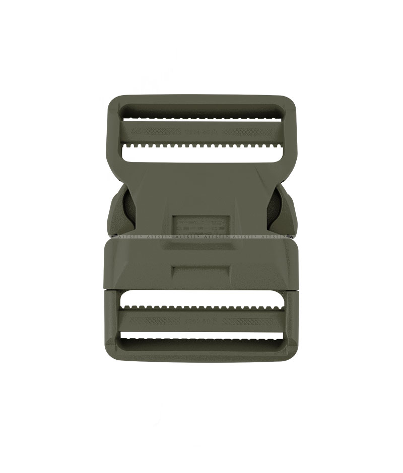 Фастекс АРТ 50 мм A.FP-2235+A.FP-2250