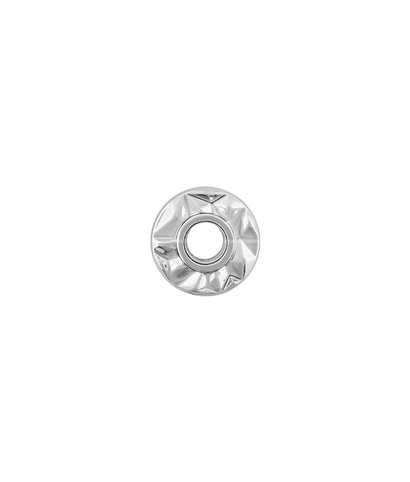 Small eyelets  A.OM-073+! K.OB-70-5-N/T.BM-051