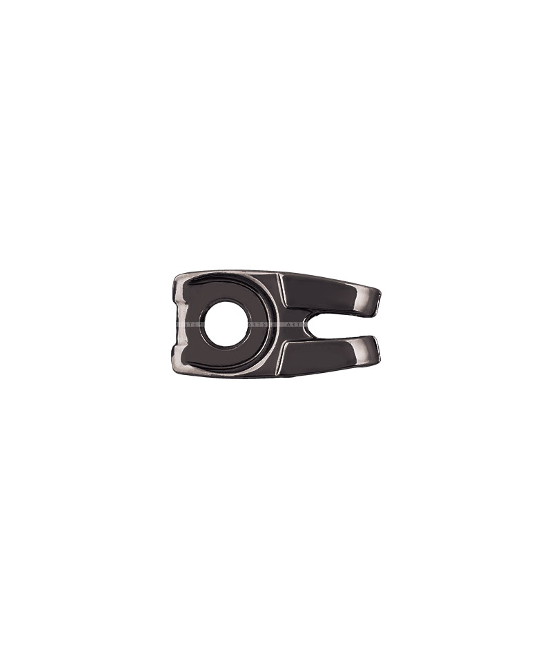 Shoe loop A.GM-0053