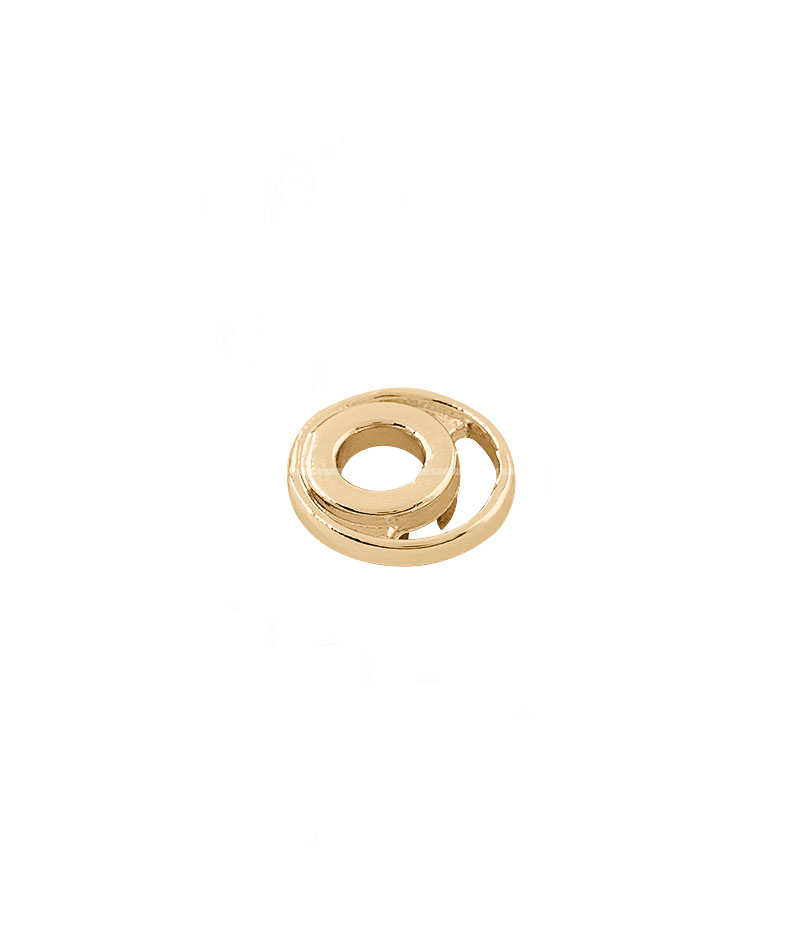Eyelet A.OM-055