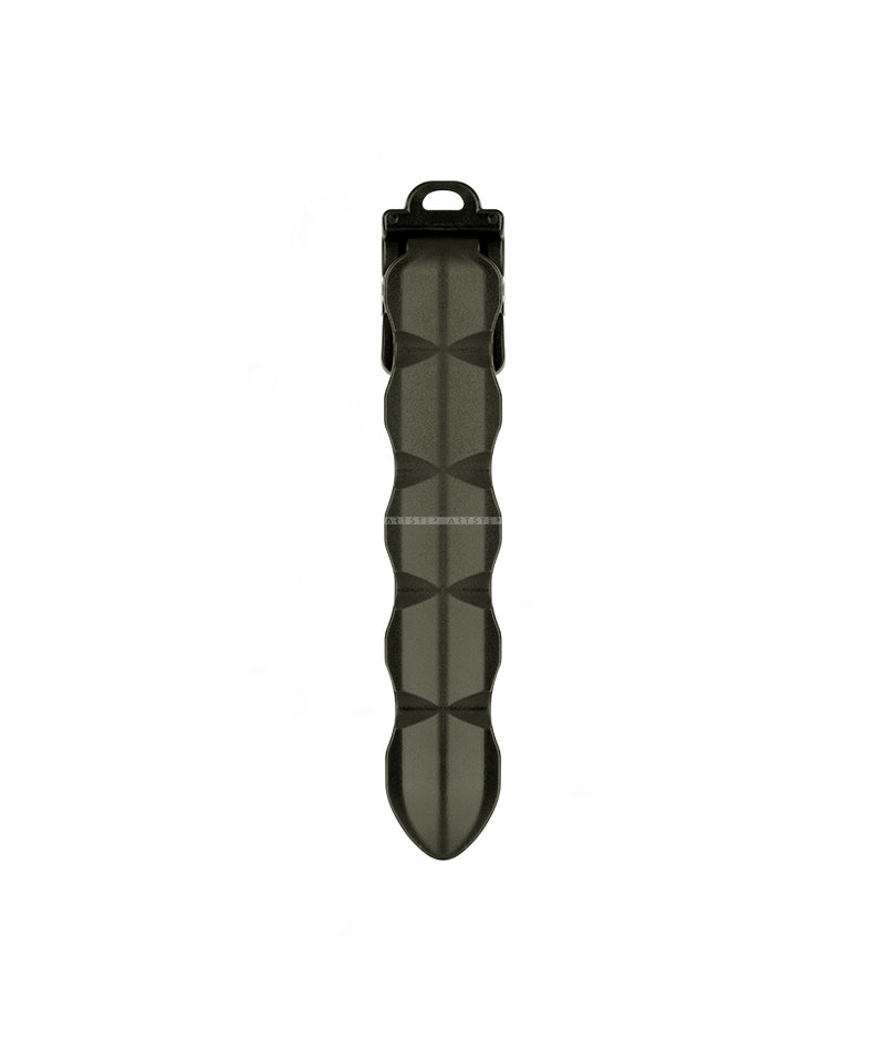 Кліпса для МОЛІ Molle Locking АРТ A.FP-3441 (A+B)