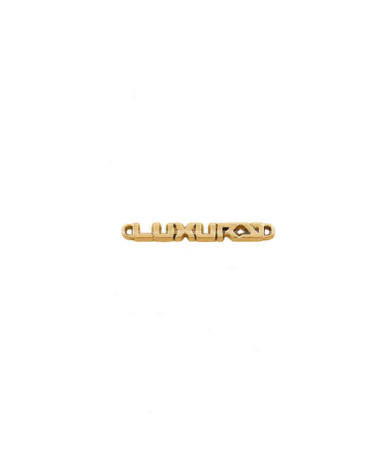 Брендированные слова K.FM-508-Luxury (59940)